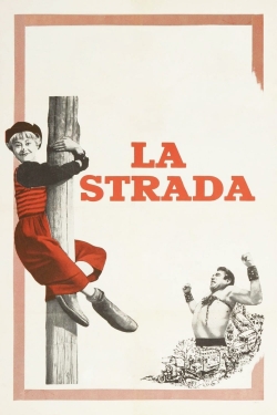 Watch La Strada Full Movies Free HD Online 123Movies Alternative Sites | TwoMovies.tv