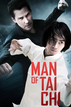 Watch Man of Tai Chi Full Movies Free HD Online 123Movies Alternative Sites | TwoMovies.tv