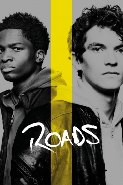 Watch Roads Full Movies Free HD Online 123Movies Alternative Sites | TwoMovies.tv