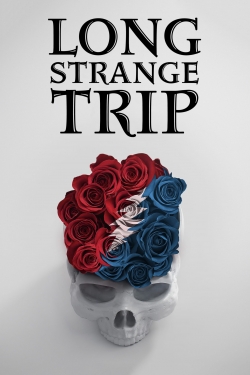 Watch Long Strange Trip Full Movies Free HD Online 123Movies Alternative Sites | TwoMovies.tv