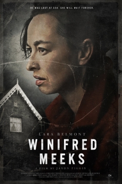 Watch Winifred Meeks Full Movies Free HD Online 123Movies Alternative Sites | TwoMovies.tv