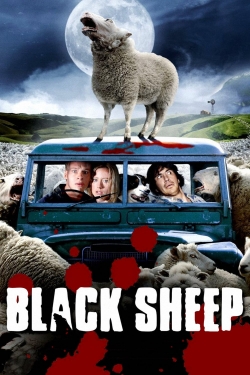 Watch Black Sheep Full Movies Free HD Online 123Movies Alternative Sites | TwoMovies.tv