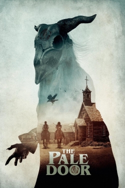 Watch The Pale Door Full Movies Free HD Online 123Movies Alternative Sites | TwoMovies.tv