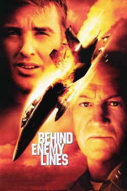 Watch Behind Enemy Lines Full Movies Free HD Online 123Movies Alternative Sites | TwoMovies.tv