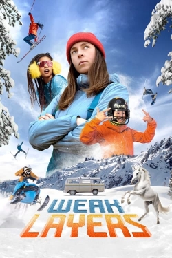 Watch Weak Layers Full Movies Free HD Online 123Movies Alternative Sites | TwoMovies.tv