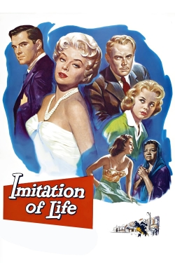 Watch Imitation of Life Full Movies Free HD Online 123Movies Alternative Sites | TwoMovies.tv