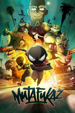 Watch MFKZ Full Movies Free HD Online 123Movies Alternative Sites | TwoMovies.tv