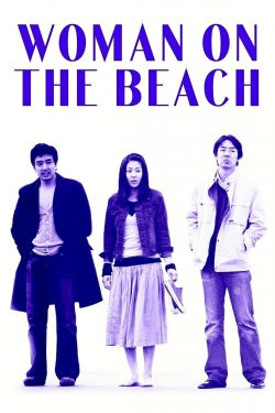 Watch Woman on the Beach Full Movies Free HD Online 123Movies Alternative Sites | TwoMovies.tv