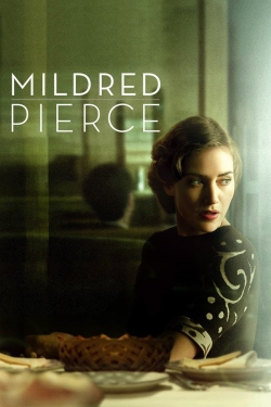 Watch Mildred Pierce Full Movies Free HD Online 123Movies Alternative Sites | TwoMovies.tv