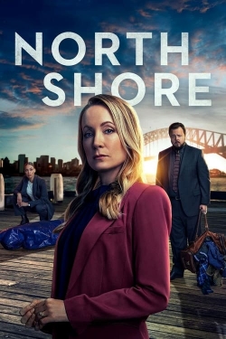 Watch North Shore Full Movies Free HD Online 123Movies Alternative Sites | TwoMovies.tv