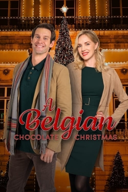 Watch A Belgian Chocolate Christmas Full Movies Free HD Online 123Movies Alternative Sites | TwoMovies.tv