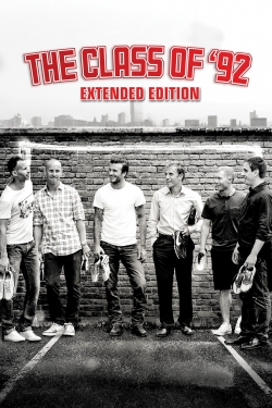 Watch The Class Of '92 Full Movies Free HD Online 123Movies Alternative Sites | TwoMovies.tv