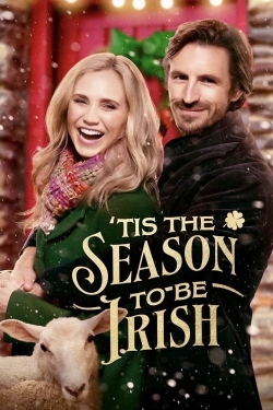 Watch 'Tis the Season to Be Irish Full Movies Free HD Online 123Movies Alternative Sites | TwoMovies.tv