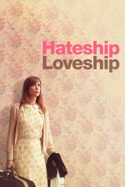 Watch Hateship Loveship Full Movies Free HD Online 123Movies Alternative Sites | TwoMovies.tv