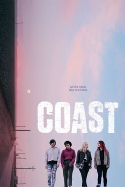 Watch Coast Full Movies Free HD Online 123Movies Alternative Sites | TwoMovies.tv