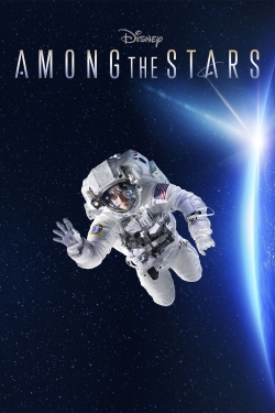 Watch Among the Stars Full Movies Free HD Online 123Movies Alternative Sites | TwoMovies.tv