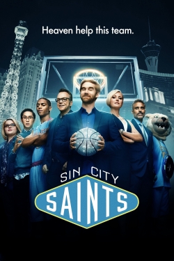 Watch Sin City Saints Full Movies Free HD Online 123Movies Alternative Sites | TwoMovies.tv