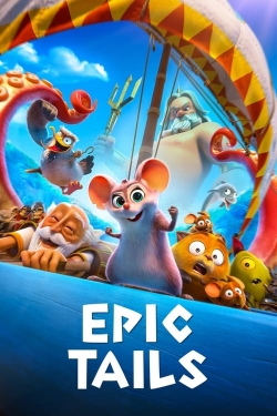 Watch Epic Tails Full Movies Free HD Online 123Movies Alternative Sites | TwoMovies.tv