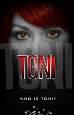 Watch Toni Full Movies Free HD Online 123Movies Alternative Sites | TwoMovies.tv