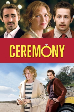 Watch Ceremony Full Movies Free HD Online 123Movies Alternative Sites | TwoMovies.tv