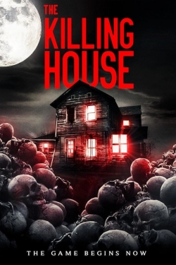 Watch The Killing House Full Movies Free HD Online 123Movies Alternative Sites | TwoMovies.tv