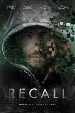 Watch Recall Full Movies Free HD Online 123Movies Alternative Sites | TwoMovies.tv