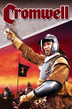 Watch Cromwell Full Movies Free HD Online 123Movies Alternative Sites | TwoMovies.tv