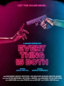 Watch Everything Is Both Full Movies Free HD Online 123Movies Alternative Sites | TwoMovies.tv