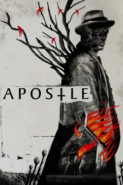 Watch Apostle Full Movies Free HD Online 123Movies Alternative Sites | TwoMovies.tv