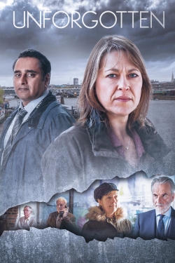 Watch Unforgotten Full Movies Free HD Online 123Movies Alternative Sites | TwoMovies.tv