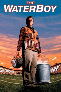 Watch The Waterboy Full Movies Free HD Online 123Movies Alternative Sites | TwoMovies.tv