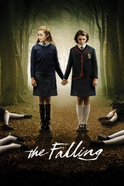 Watch The Falling Full Movies Free HD Online 123Movies Alternative Sites | TwoMovies.tv