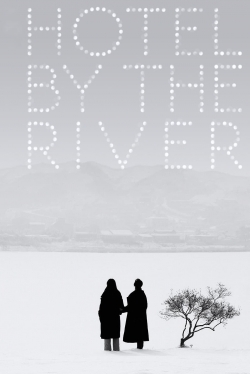 Watch Hotel by the River Full Movies Free HD Online 123Movies Alternative Sites | TwoMovies.tv