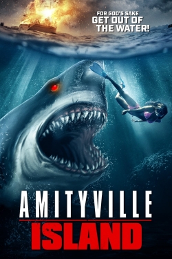 Watch Amityville Island Full Movies Free HD Online 123Movies Alternative Sites | TwoMovies.tv