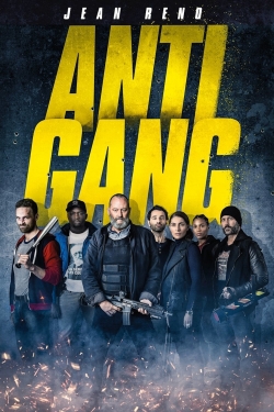 Watch Antigang Full Movies Free HD Online 123Movies Alternative Sites | TwoMovies.tv