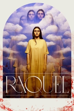 Watch Raquel 1:1 Full Movies Free HD Online 123Movies Alternative Sites | TwoMovies.tv