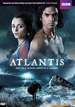 Watch Atlantis Full Movies Free HD Online 123Movies Alternative Sites | TwoMovies.tv