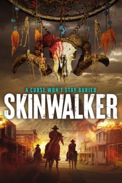 Watch Skinwalker Full Movies Free HD Online 123Movies Alternative Sites | TwoMovies.tv