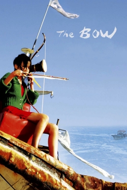 Watch The Bow Full Movies Free HD Online 123Movies Alternative Sites | TwoMovies.tv