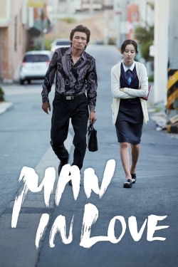 Watch Man in Love Full Movies Free HD Online 123Movies Alternative Sites | TwoMovies.tv