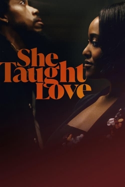 Watch She Taught Love Full Movies Free HD Online 123Movies Alternative Sites | TwoMovies.tv