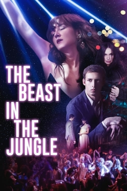 Watch The Beast in the Jungle Full Movies Free HD Online 123Movies Alternative Sites | TwoMovies.tv