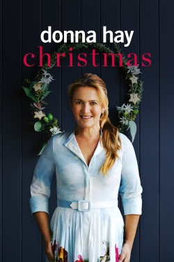 Watch Donna Hay Christmas Full Movies Free HD Online 123Movies Alternative Sites | TwoMovies.tv