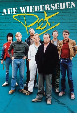 Watch Auf Wiedersehen, Pet Full Movies Free HD Online 123Movies Alternative Sites | TwoMovies.tv