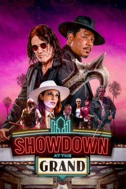 Watch Showdown at the Grand Full Movies Free HD Online 123Movies Alternative Sites | TwoMovies.tv