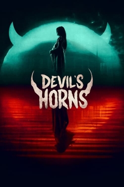 Watch Devil's Horns Full Movies Free HD Online 123Movies Alternative Sites | TwoMovies.tv