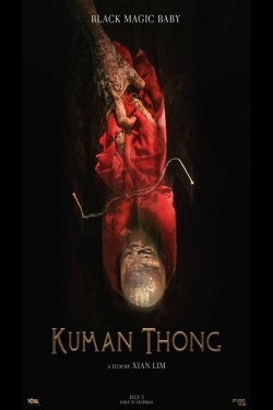 Watch Kuman Thong Full Movies Free HD Online 123Movies Alternative Sites | TwoMovies.tv