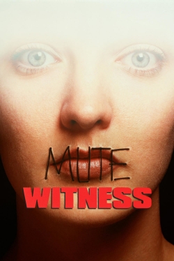 Watch Mute Witness Full Movies Free HD Online 123Movies Alternative Sites | TwoMovies.tv