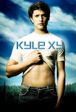 Watch Kyle XY Full Movies Free HD Online 123Movies Alternative Sites | TwoMovies.tv