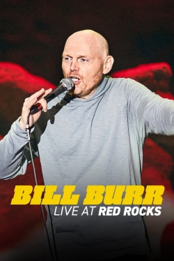 Watch Bill Burr: Live at Red Rocks Full Movies Free HD Online 123Movies Alternative Sites | TwoMovies.tv